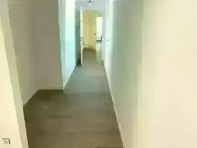 Etagenwohnung Konz Obermennig - 3 Zimmer, 81 m&sup2;, 980&euro; | Angebot:26879109