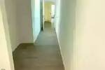 Etagenwohnung Konz Obermennig - 3 Zimmer, 81 m&sup2;, 980&euro; | Angebot:26879109