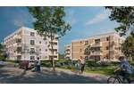Etagenwohnung Wildau - 4 Zimmer, 105 m&sup2;, 527.900&euro; | Angebot:25957398