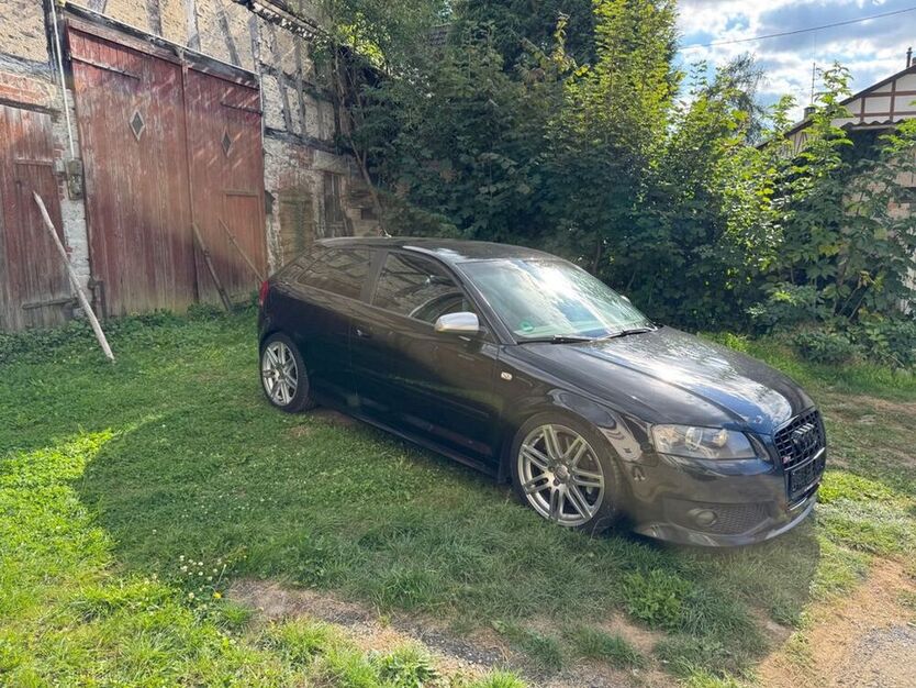 S3