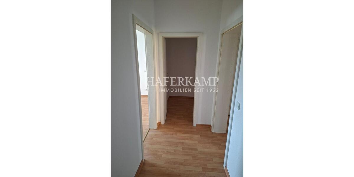 3 Raumwohnung in Dippoldiswalde 3 zimmer