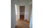 3 Raumwohnung in Dippoldiswalde 3 zimmer