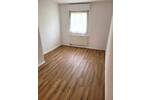 Etagenwohnung Laufenburg (Grunholz) Grunholz - 4 Zimmer, 146 m&sup2;, 1.595&euro; | Angebot:26865301