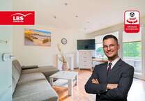 Wohnung zum Kaufen in Bochum 92.000 € 47 m²