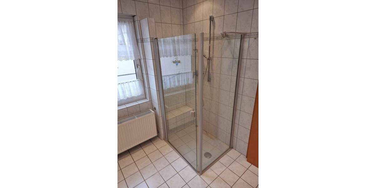 Doppelhaushälfte Mainz-Kostheim Kostheim - 4 Zimmer, 109 m&sup2;, 399.000&euro; | Angebot:24597192