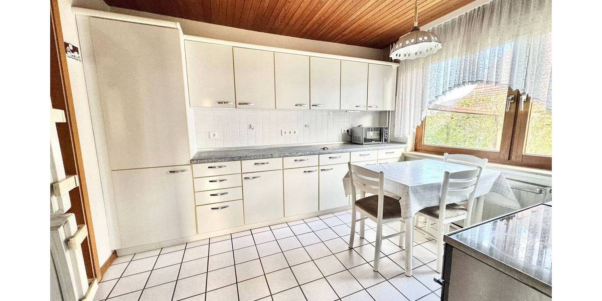 Einfamilienhaus Lilienthal Falkenberg - 5 Zimmer, 112 m&sup2;, 315.000&euro; | Angebot:26401467