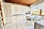 Einfamilienhaus Lilienthal Falkenberg - 5 Zimmer, 112 m&sup2;, 315.000&euro; | Angebot:26401467