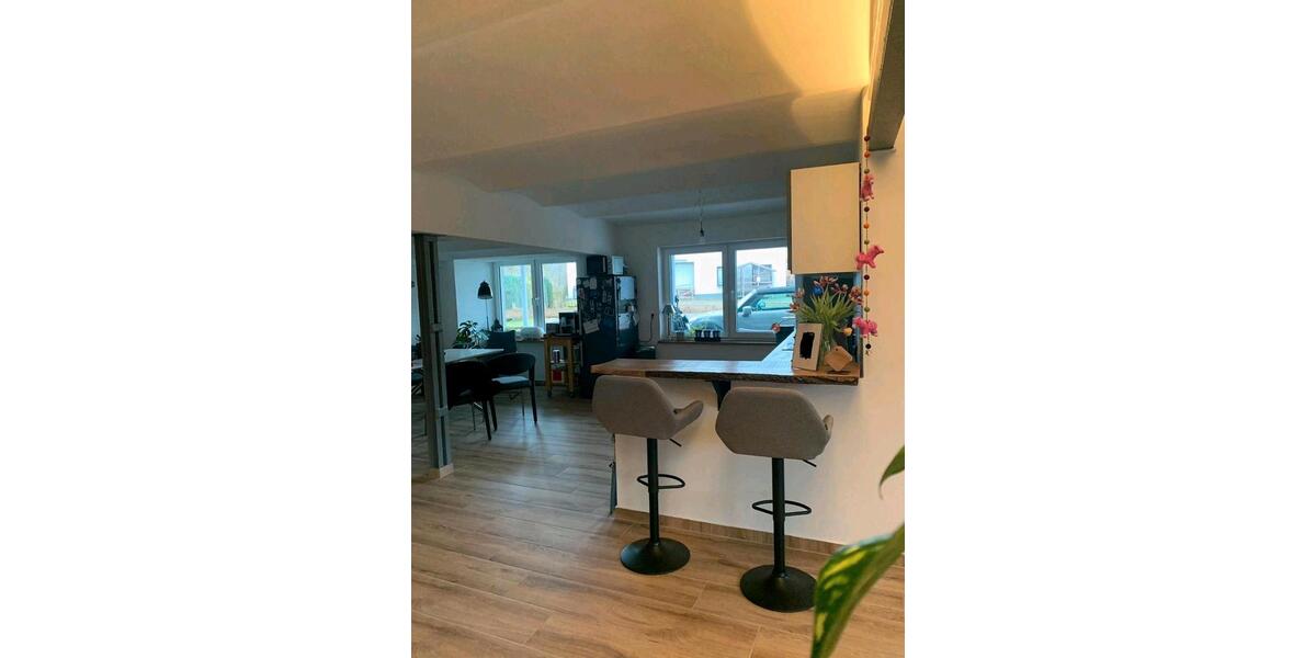 Erdgeschoßwohnung Schmallenberg - 4 Zimmer, 160 m&sup2;, 1.100&euro; | Angebot:26266809