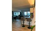 Erdgeschoßwohnung Schmallenberg - 4 Zimmer, 160 m&sup2;, 1.100&euro; | Angebot:26266809