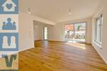 Doppelhaushälfte Markt Schwaben - 5 Zimmer, 124 m&sup2;, 950.000&euro; | Angebot:25698387