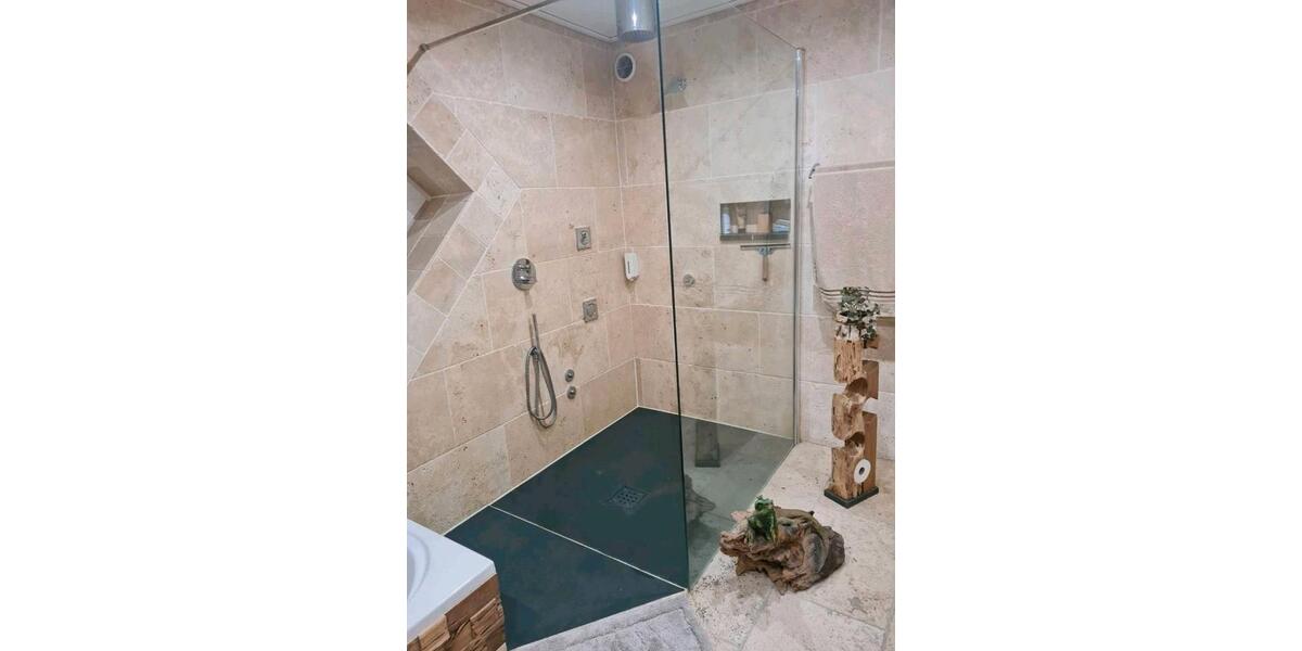 Mehrfamilienhaus, Wohnhaus Lünen - 6 Zimmer, 190 m&sup2;, 470.000&euro; | Angebot:26704859