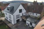 Mehrfamilienhaus, Wohnhaus Pretzfeld - 7 Zimmer, 194 m&sup2;, 625.000&euro; | Angebot:25692198