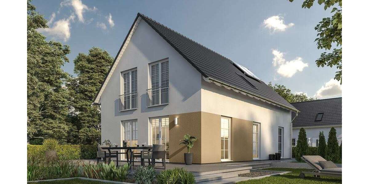 Haus zum Kaufen in Zossen b Berlin 441.000 € 129 m² 5 zimmer