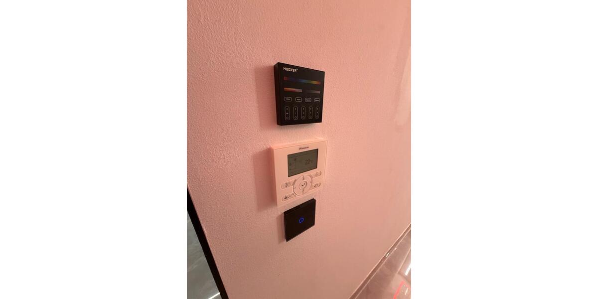 Einfamilienhaus Teltow - 4 Zimmer, 110 m&sup2;, 2.000&euro; | Angebot:24651036