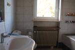 Mehrfamilienhaus, Wohnhaus Möhrendorf - 6.5 Zimmer, 201 m&sup2;, 2.700&euro; | Angebot:26200827