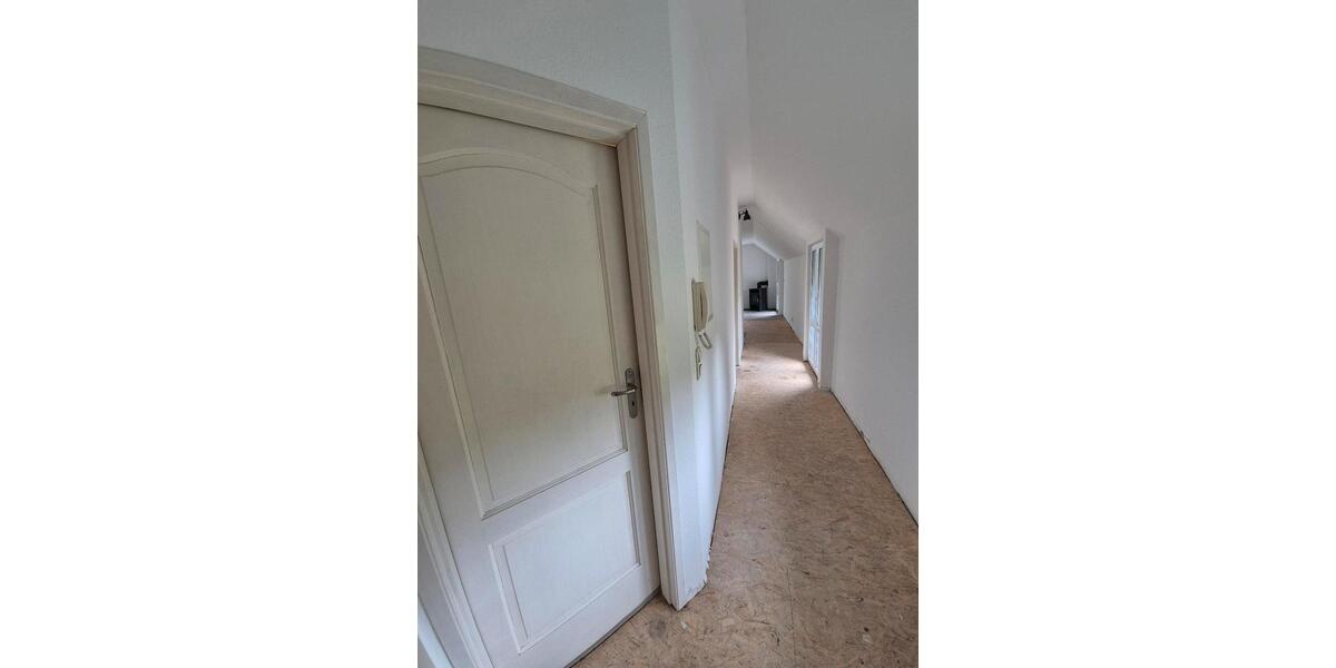 Terrassenwohnung Ueckermünde - 2 Zimmer, 65 m&sup2;, 490&euro; | Angebot:26271590