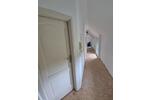 Terrassenwohnung Ueckermünde - 2 Zimmer, 65 m&sup2;, 490&euro; | Angebot:26271590