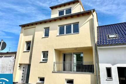 Wohnung Grünstadt - 4 Zimmer, 128 m&sup2;, 465.000&euro; | Angebot:26671859