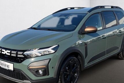 Dacia Jogger 3.500 km 23.275 &euro; Recklinghausen 45659
