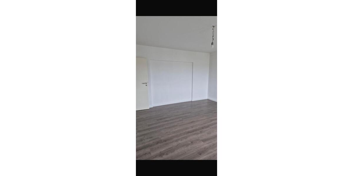 Erdgeschoßwohnung Allendorf (Eder) - 3 Zimmer, 100 m&sup2;, 800&euro; | Angebot:26416311