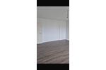Erdgeschoßwohnung Allendorf (Eder) - 3 Zimmer, 100 m&sup2;, 800&euro; | Angebot:26416311