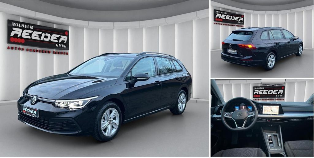 VW Golf 12.179 km 27.400 &euro; Stade 21682