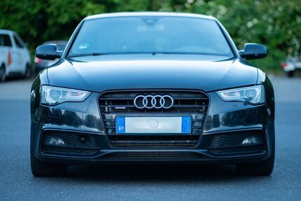 Audi A5 269.000 km 12.000 &euro; Koblenz 56072