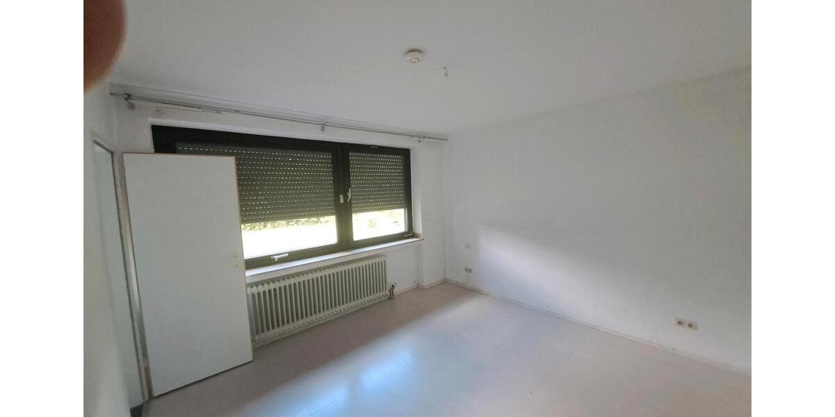 Erdgeschoßwohnung Lingen (Ems) - 2 Zimmer, 67 m&sup2;, 165.000&euro; | Angebot:27298192