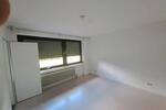 Erdgeschoßwohnung Lingen (Ems) - 2 Zimmer, 67 m&sup2;, 165.000&euro; | Angebot:27298192