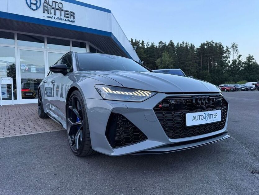 RS6
