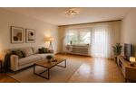 GROßZÜGIGES ZUHAUSE - Zweifamilienhaus Klettgau | Angebot:27115219