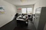 Gewerbeobjekt Nordhausen - 399.000&euro; | Angebot:26841974