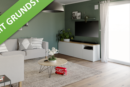 Haus Brackstedt Brackstedt - 6 Zimmer, 130 m&sup2;, 488.250&euro; | Angebot:27727903