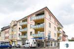 Etagenwohnung Bingen am Rhein Bingerbrück - 3 Zimmer, 85 m&sup2;, 249.000&euro; | Angebot:26723243