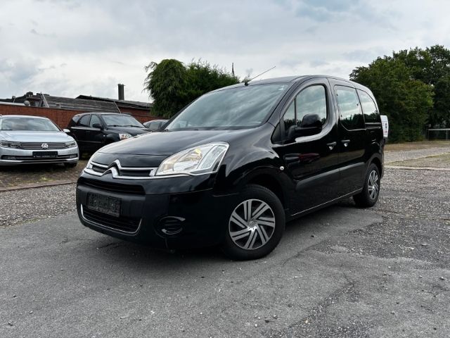 Citroen Berlingo 180.999 km 3.987 &euro; Stadtlohn 48703