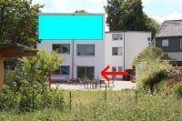 Etagenwohnung Salzgitter Ortschaft Südost - 2 Zimmer, 72 m&sup2;, 230.000&euro; | Angebot:26151763