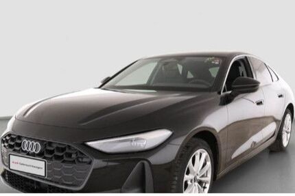 Audi A5 21.105 km 40.848 &euro; Berlin 13581