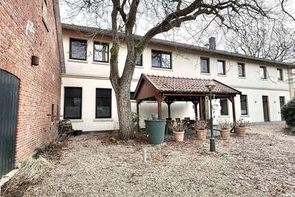 Gewerbeobjekt Lastrup - 675.000&euro; | Angebot:26948973