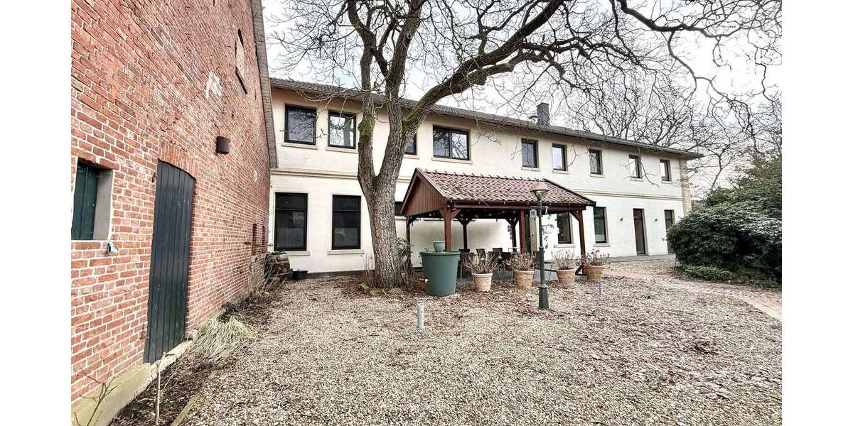 Gewerbeobjekt Lastrup - 675.000&euro; | Angebot:26948973