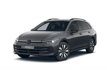 VW Golf 27.400 km 29.449 &euro; Freigericht 63579