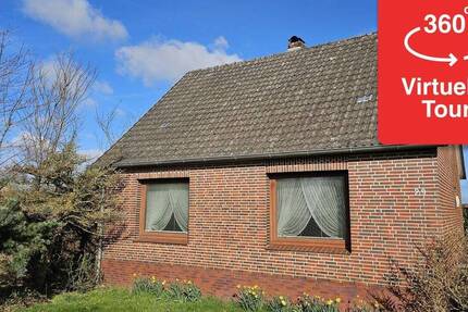 Grundstück Kronsmoor - 98.000&euro; | Angebot:26176202