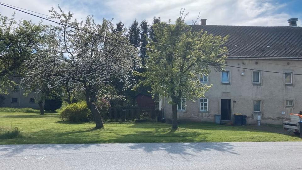 Einfamilienhaus Bad Gottleuba-Berggießhübel Berggießhübel - 30.000&euro; | Angebot:26884919