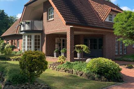 Haus Fürstenau - 6 Zimmer, 200 m&sup2;, 1.350&euro; | Angebot:25892935