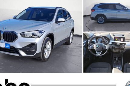BMW X1 39.449 km 24.730 &euro; Böblingen 71034