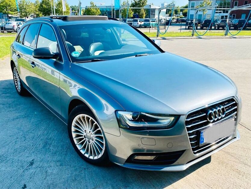 A4