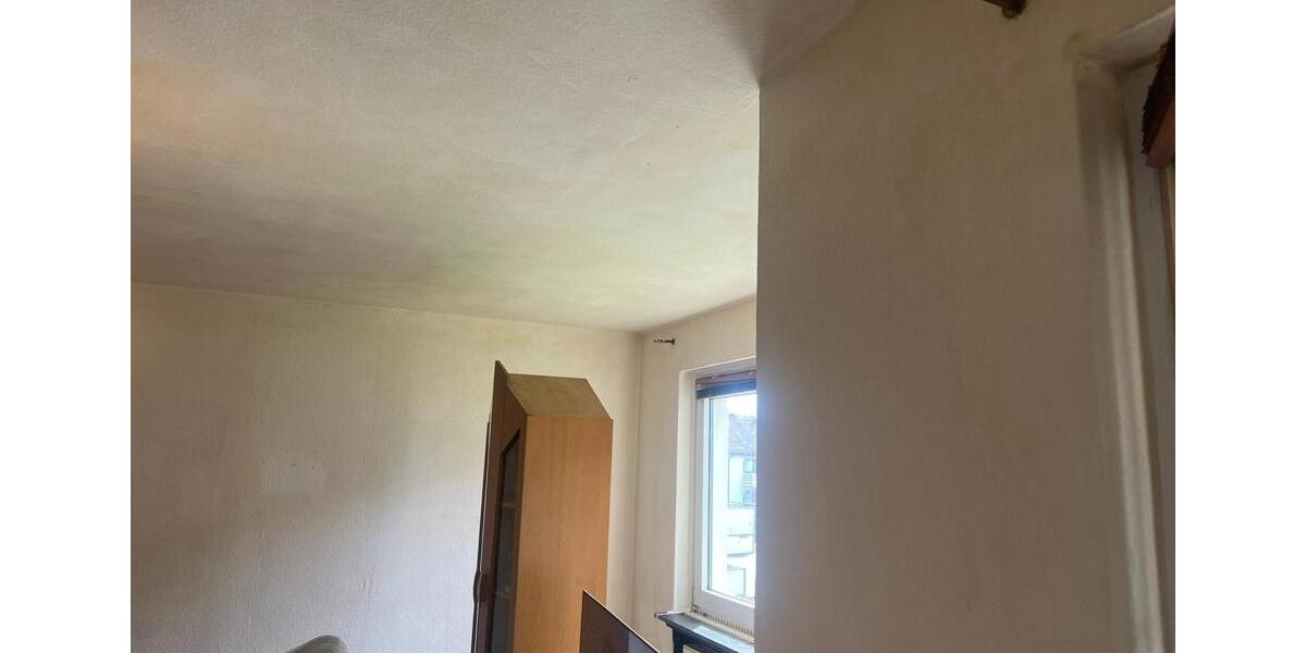Etagenwohnung Rinteln - 1 Zimmer, 41 m&sup2;, 62.800&euro; | Angebot:26419181