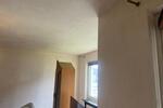Etagenwohnung Rinteln - 1 Zimmer, 41 m&sup2;, 62.800&euro; | Angebot:26419181