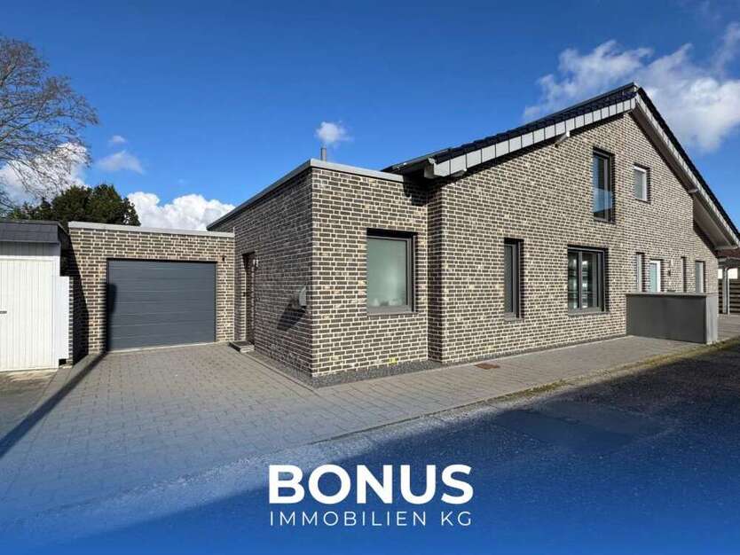 Haus zum Kaufen in Wassenberg 375.000 € 100 m²