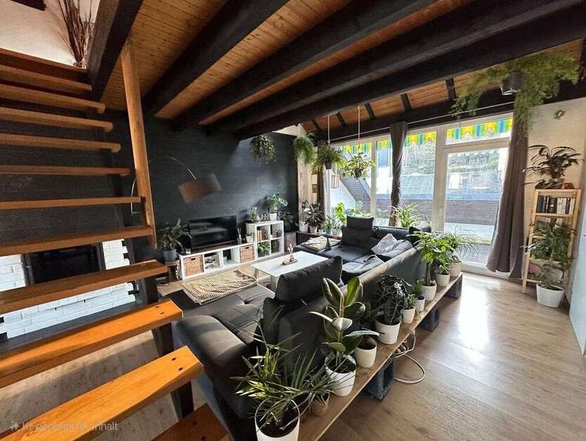 Haus zum Kaufen in Trier 899.000 € 322 m²