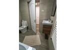 Etagenwohnung Kronach - 6 Zimmer, 150 m&sup2;, 1.000&euro; | Angebot:26567516